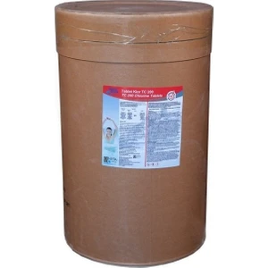 Deep Blue Tablet Klor 50 kg