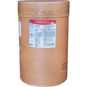 Deep Blue % 56 Toz Klor 50 kg
