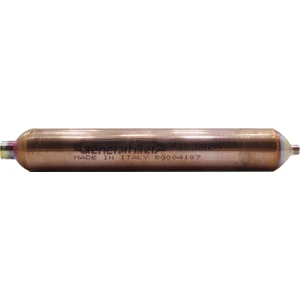 Drayer 20 Gr. 5-2.5mm