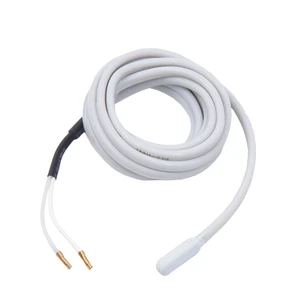 Pro Heat Pro - Heat Drain Line Rezistans 1,5 Metre