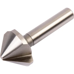 Hss Havşa Freze 90 Derece 16 mm 3177