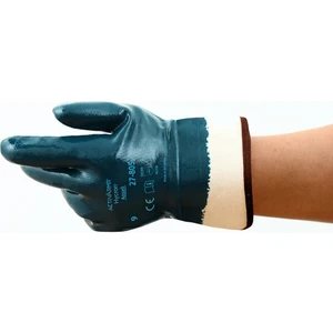 Activarmr Hycron 27-805 No:10/xl 12 Çift