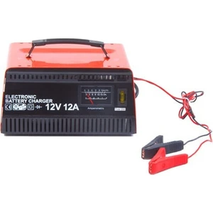 VT3421 Akü Şarj Makinesi