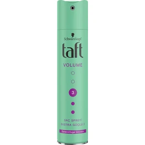 Volumen Sprey 250 ml