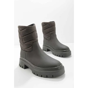 Mat Haki  Kadın Bot & Bootie K025389999