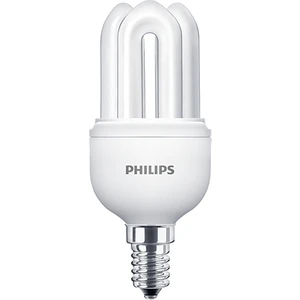 Genıe 8W Ww E14 220-240V 1pf/6