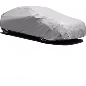 Renault Fluence Oto Branda