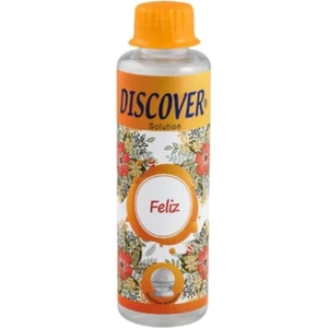Hava Temizleyici Solüsyon Feliz 150 ml