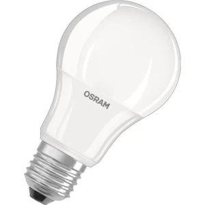 8.5W LED Ampul E27 2700K Gün Işığı 10'lu