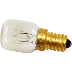 Tungsram Fırın Ampulü 15W E14 Duy 300