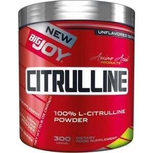 Citrulline Powder 300 gr
