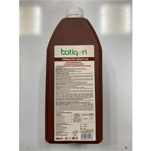 Telepati Medikal Batigon 1 Litre