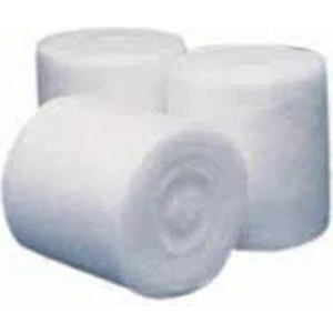Hidrofil Pamuk 1kg
