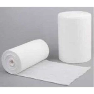 Hidrofil Sargı Bezi 15 cm X100 M
