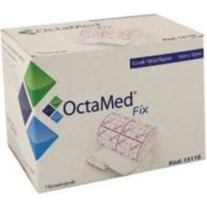 Fix Bant Octomed 10X10 3 Adet