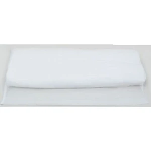 Gazlı Bez 90 cm x 100 M 20 Tel Kaliteli