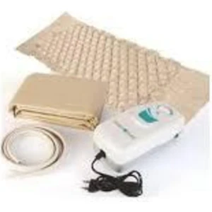 Baklava Tipi Havalı Yatak