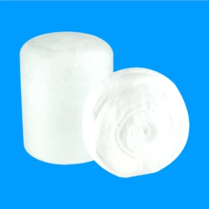 Hidrofil Rulo Pamuk 1000GR