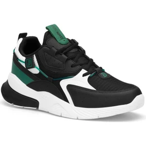Dark Seer DS3.1205 Sneaker 2021 Erkek