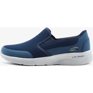 Dynamight 2.0 Lacivert Erkek Spor Ayakkabı 894115TK NVY
