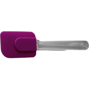 CK-090 Slikon Spatula