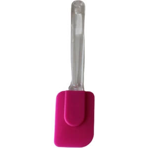 CK-090 Slikon Spatula