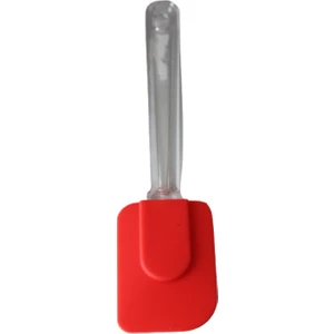 CK-090 Slikon Spatula