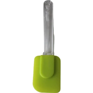 CK-090 Slikon Spatula