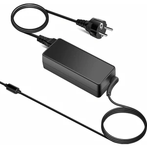Retro Samsung UE32J5373AS Adaptör