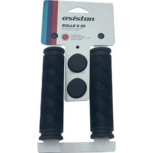 Rolle G30 Bisiklet Elcik