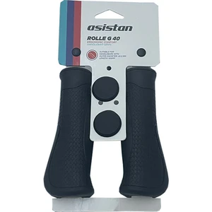 Rolle G40 Bisiklet Elcik