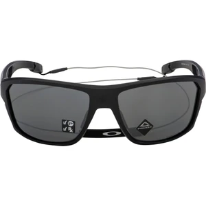 Split Shot Güneş Gözlüğü