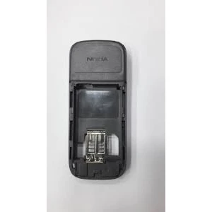 1200-1208 Kasa