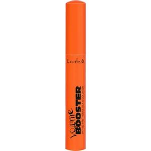  Lovely Volume Booster Maskara  Maskara