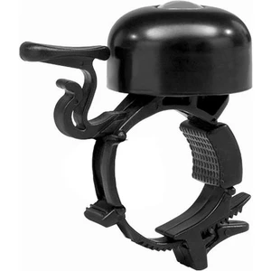Epic Mini Bisiklet Zili 25.4 ve 31.8 Gidon Uyumlu