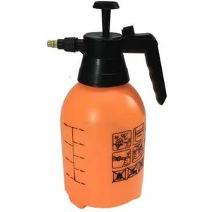 Başak Kimya Ilaç Püskürtücü Otomatik Pompa-2 Litrelik