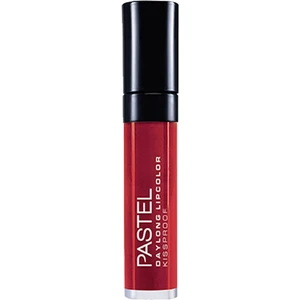 Pastel Daylong Lipcolor Kissproof Likit Ruj No. 9  Ruj