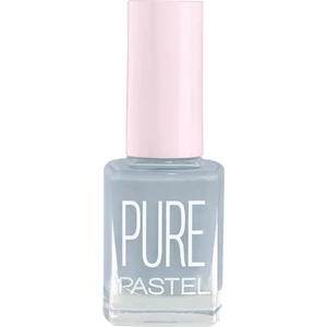 Pastel Pure Oje: 610  Oje