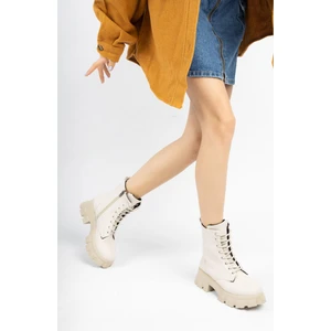 Moda Değirmeni Kadın Bot MD1001-116-0002