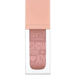 Show By Pastel Show Your Joy Likit Allık No: 51  Allık