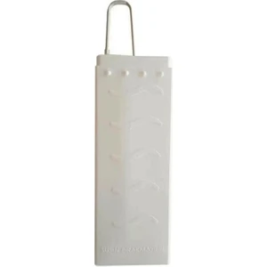 Leva House Kalorifer Suluğu L17.021