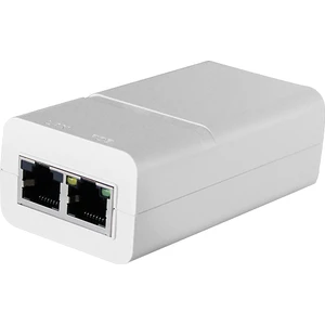 EN30G-24 24V Dc 1250 Ma Pasif Poe Adaptör