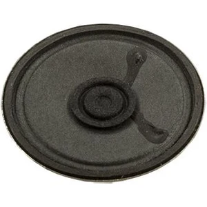 Hoparlör 50 mm 8 Ohm 8ω 0.5W