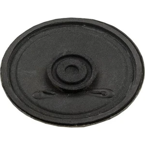 Hoparlör 45 mm 8 Ohm 8ω 0.5W