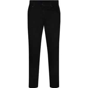 Slim Fit   Erkek Jean Pantolon