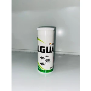 Altavet Alguan Bit Pire Tozu Tavuk Köpek Kedi Koyun Inek 100 gr Bit Pire Tozu