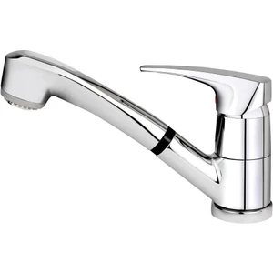 Spiralli Mutfak Bataryası Mtp  978