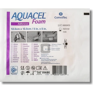 Foam Kendinden Yapışkanlı 12.5X12.5CM (1 Adet)