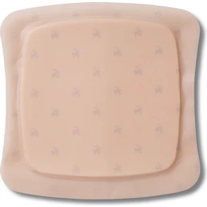 Ag Foam Kendinden Yapışkanlı 17.5X17.5CM (1 Adet)