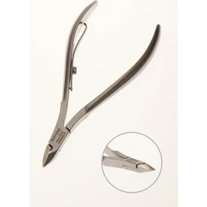 Cobalt 7mm Profesyonel Bileyli Et Pensi